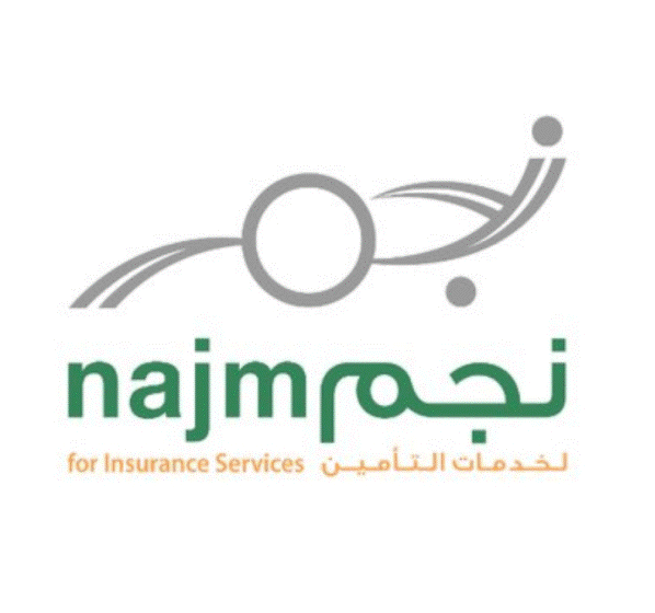كيفية الاستعلام عن تأمين السيارة برقم الهوية