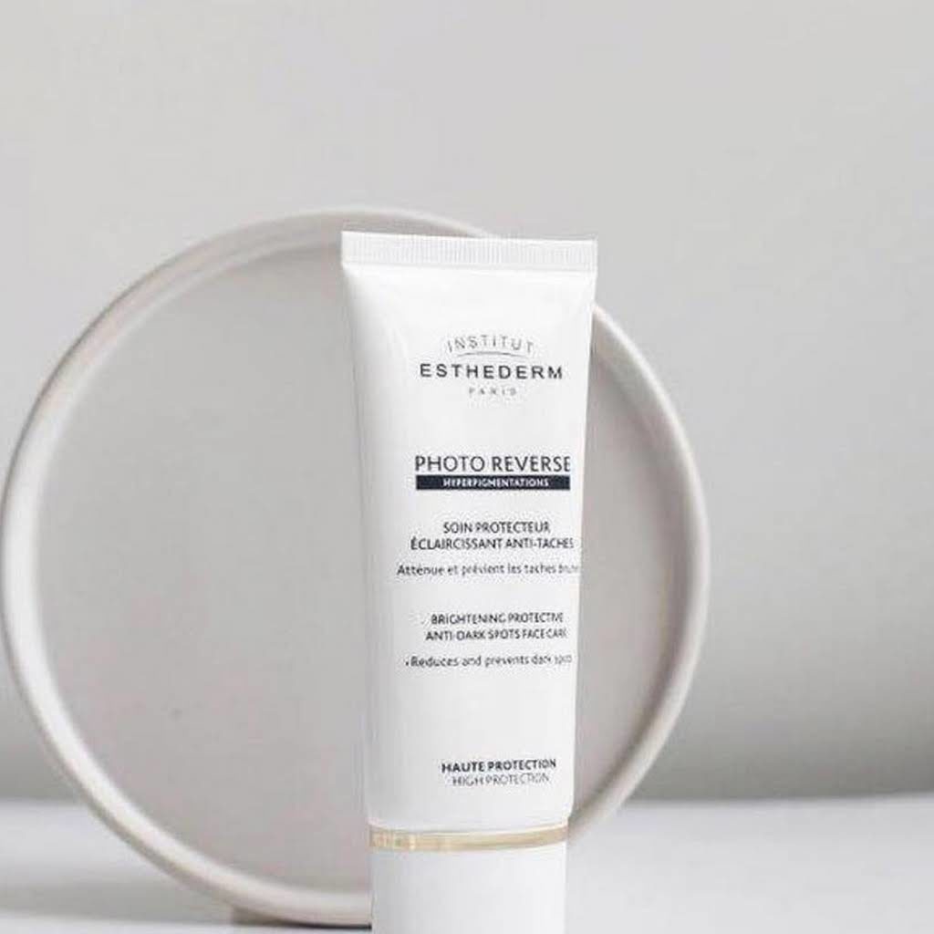 منتجات Esthederm ٣