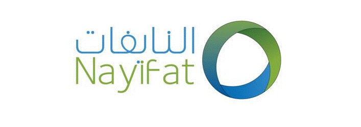 شركة النايفات للتمويل