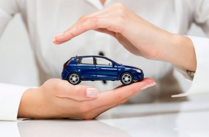 أسعار تأمين السيارات الشامل