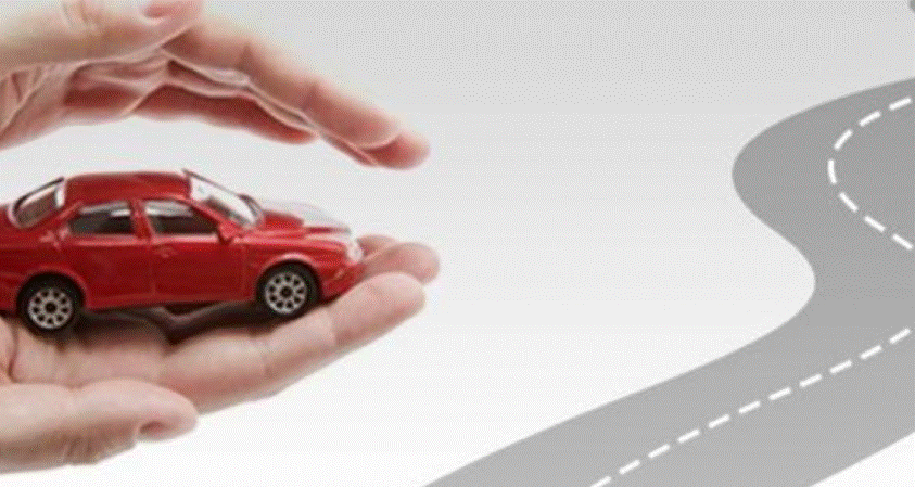 أسعار تأمين المركبات ميدغلف