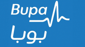 اسعار التامين الطبي في شركة بوبا