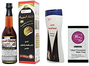 تجربتي مع منتجات كويت شوب