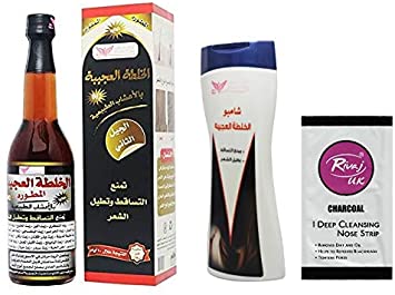 تجربتي مع منتجات كويت شوب