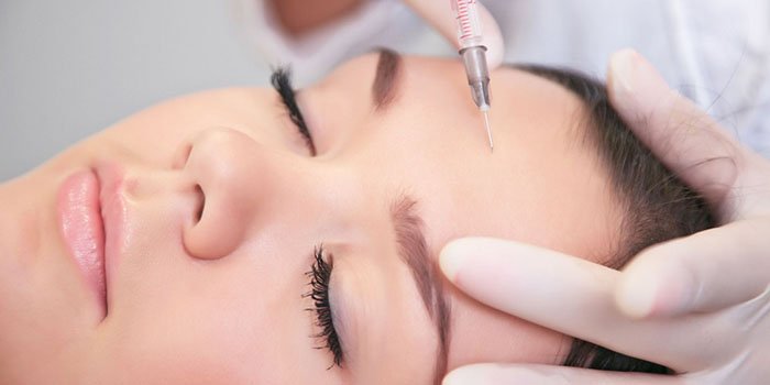 تكلفة حقن الميزوثيرابي للوجه