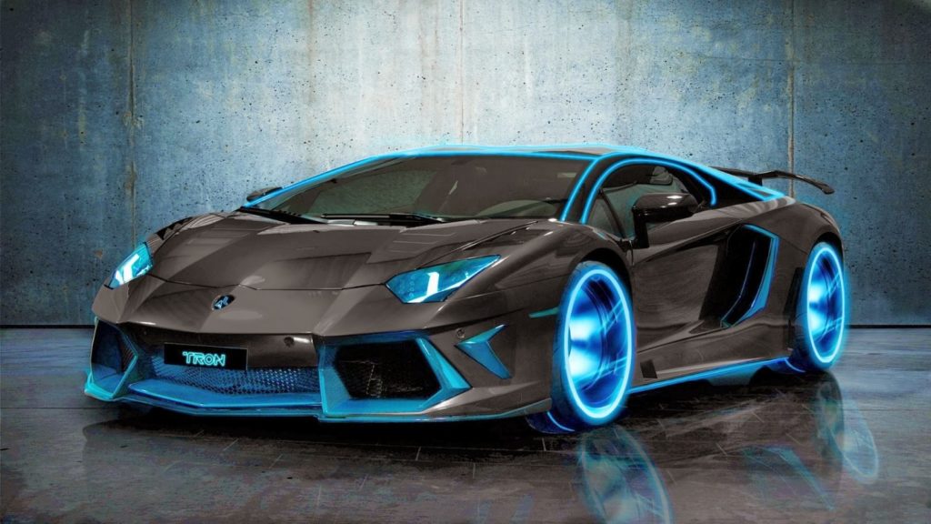 الصور السيارات الحديثة 2020 2
