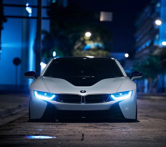 خلفيات سيارات 2020 2