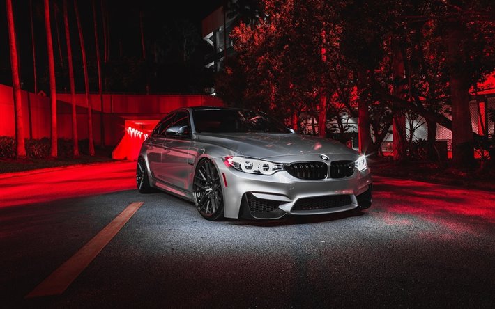 خلفيات سيارات BMW 5