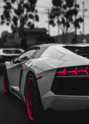 خلفيات سيارات للموبايل 4k 3