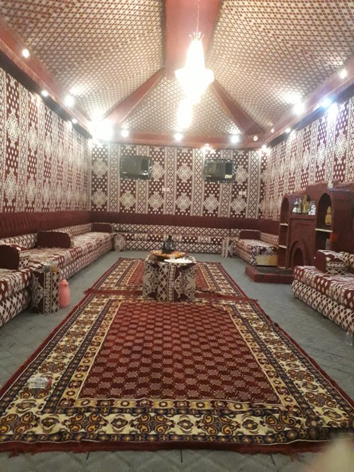 بيت شعر بالاحسان ٣