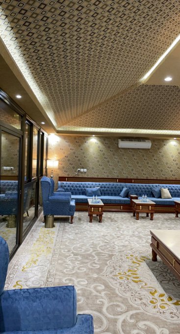 خيام مجالس للبيع في الامارات ١