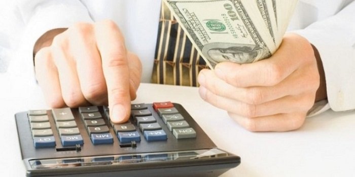 افضل بنك للقرض العقارية