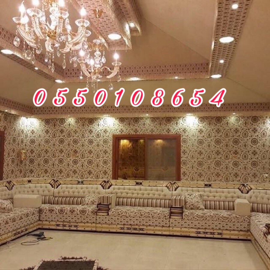 خيام ملكيه الاحساء ١