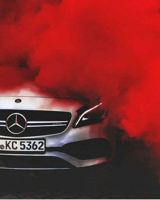 خلفيات سيارات للموبايل 4k 5