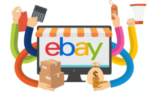 تجربتي في شراء سيارة من ebay