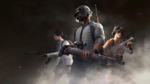 زخرفة اسماء ببجي 2021