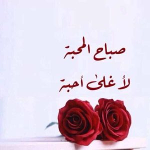 كلمات الصباح للأصدقاء