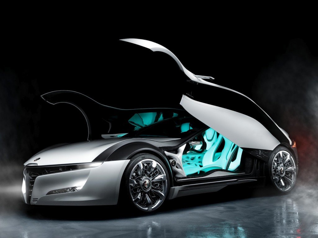 خلفيات سيارات 2020 2