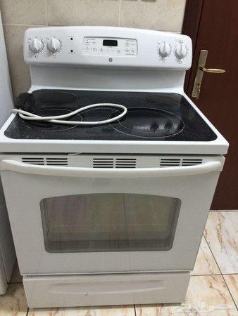 فرن سيراميك جنرال