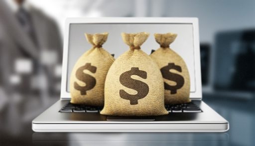 كيف تصبح ملـيونير من السوشيال ميديا