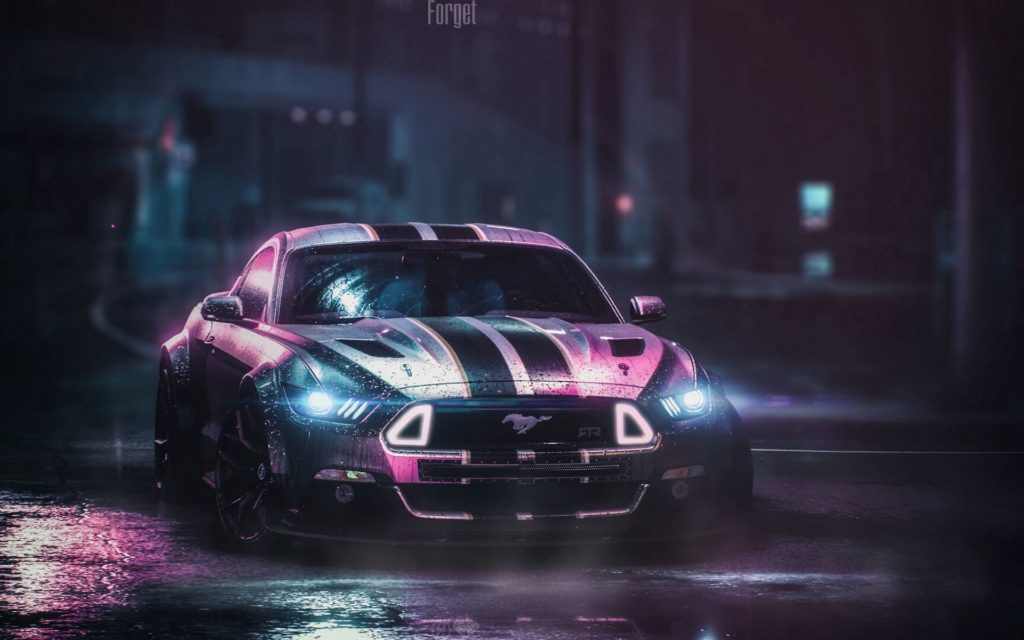 خلفيات سيارات سباق 1