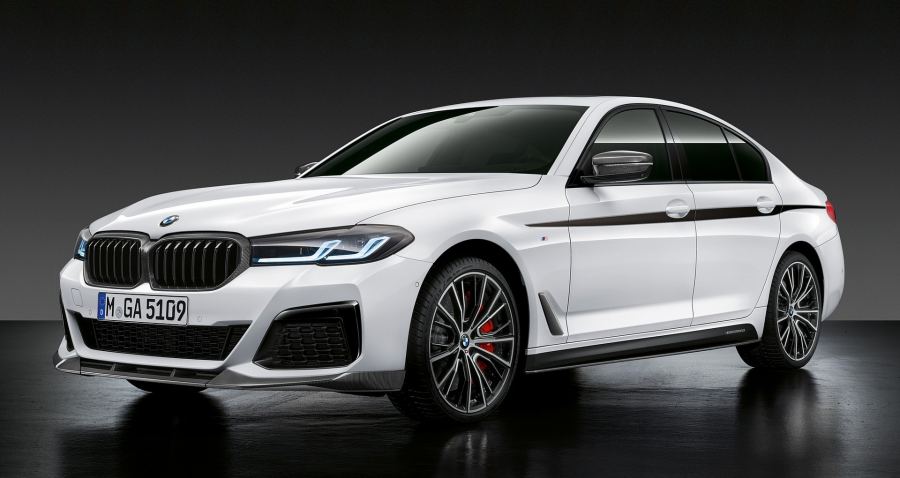 أحدث صور سيارات بي ام دبليو BMW 2021 الجديدة3