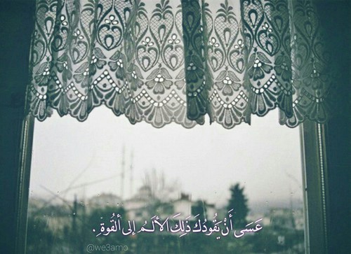 عبارات نشر سناب بالصور ٤