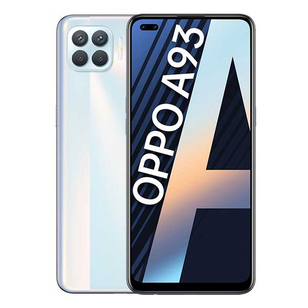 A93