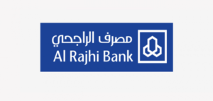 تجربتي مع قرض الراجحي