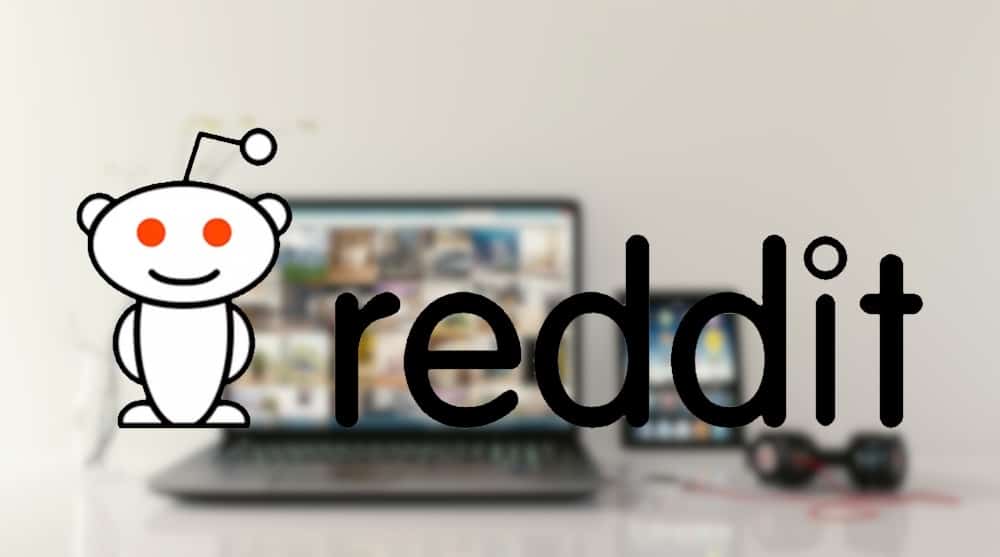 أفضل VPN reddit