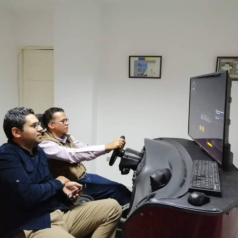 مدارس تعليم قيادة السيارات بمصر الجديدة 