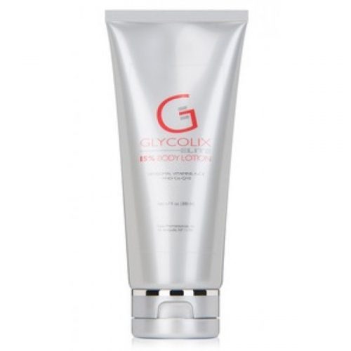 Glycolix كريم