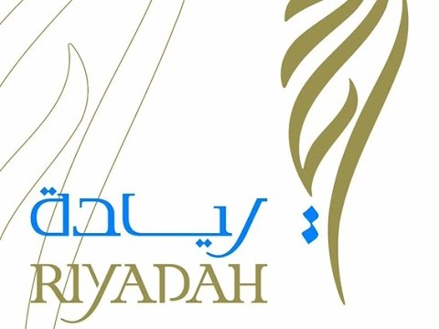 معهد ريادة الأعمال الوطني