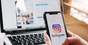 برنامج لزيادة المتابعين في الانستقرام للاندرويد