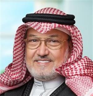 دكتور عبد الرحمن آشي