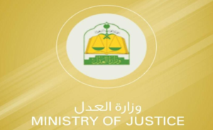 استعلام عن طلب تنفيذ برقم السجل التجاري