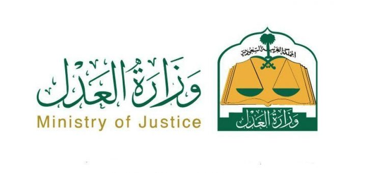 استعلام عن طلب تنفيذ برقم المعاملة