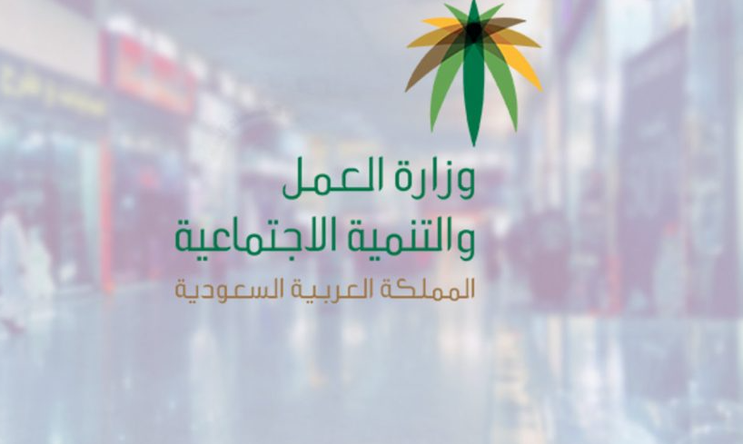 التأهيل الشامل استعلام برقم الهوية