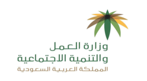 سلم اعانات التأهيل الشامل الجديد