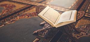 برنامج ختم القران في ثلاثة ايام