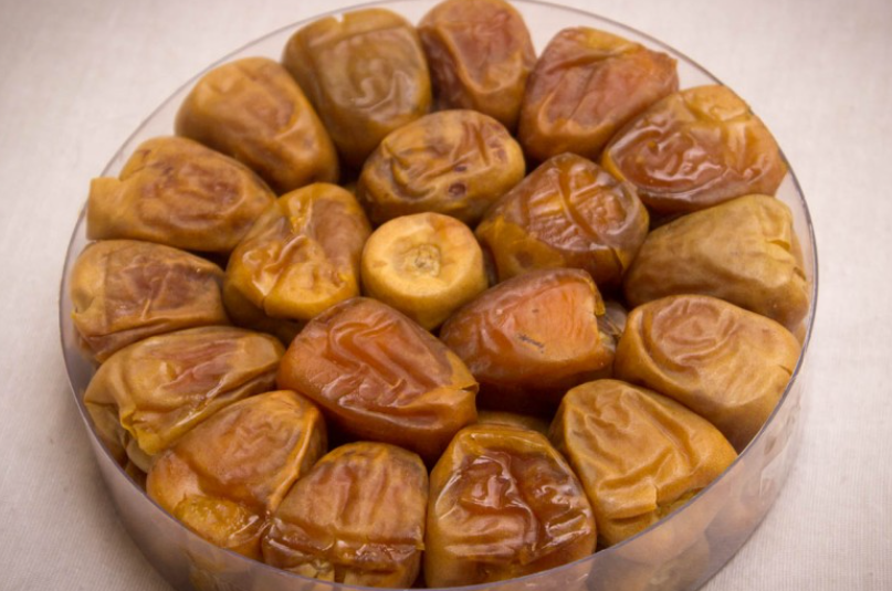 أنواع التمر بالصور12