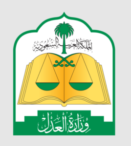 استعلام عن طلب تنفيذ ناجز