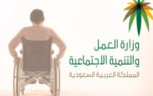 التأهيل الشامل استعلام برقم الهوية