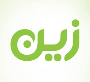 استعلام عن الرصيد زين