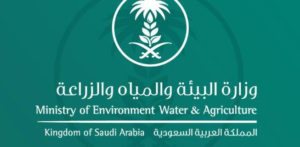 تسجيل الدخول في برنامج دعم صغار مربي الماشية