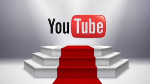 برنامج لزيادة المتابعين في اليوتيوب