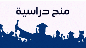 نموذج رسالة طلب منحة دراسية