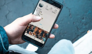 برنامج لزيادة سرعة النت