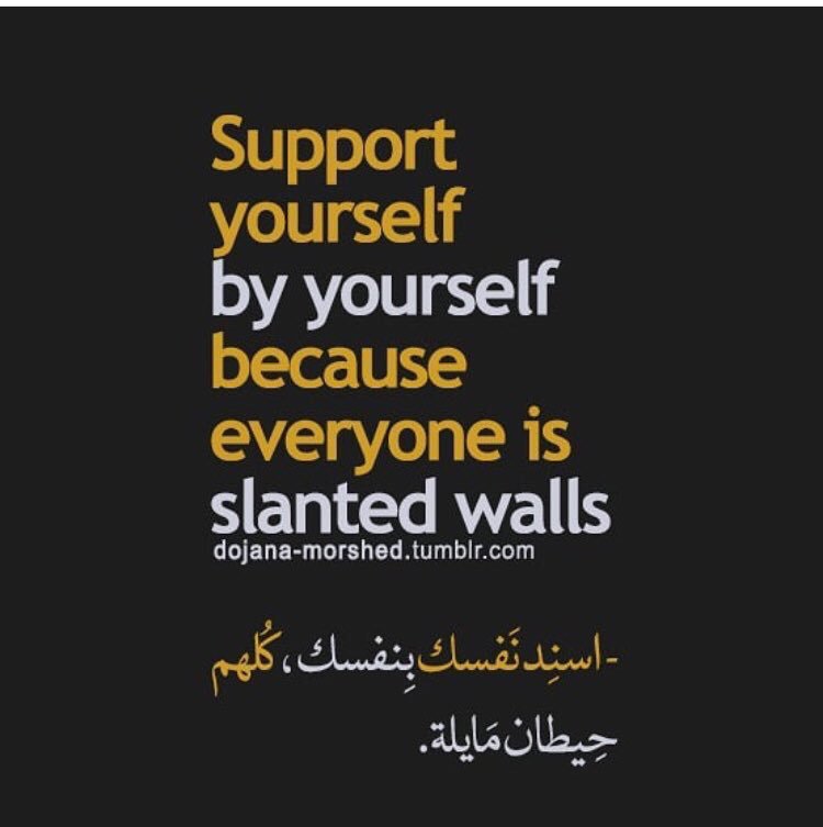 بوستات انجلش 2020  2