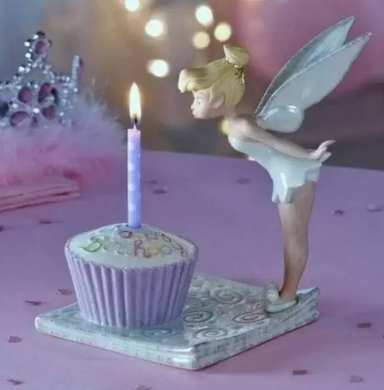 مسجات عيد ميلاد صديقتي